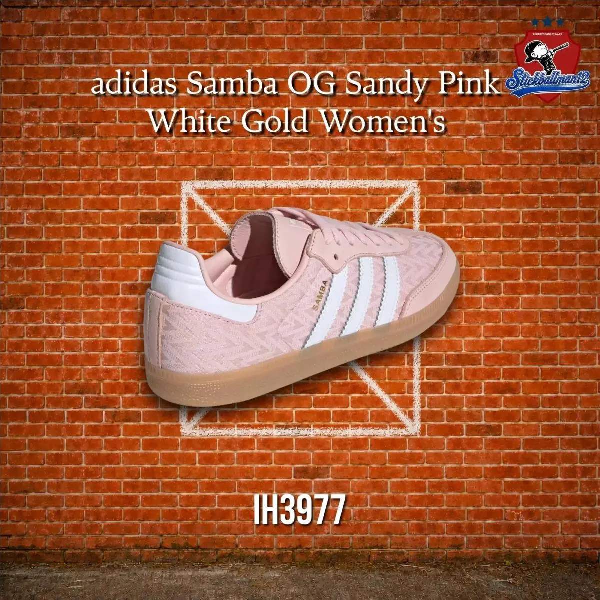Adidas shoes - IH3977 - IH3977 - Multicolor 2