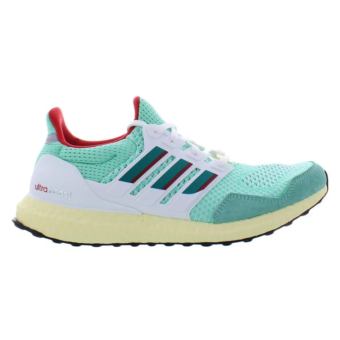 Adidas Ultraboost 1.0 Dna Unisex Shoes