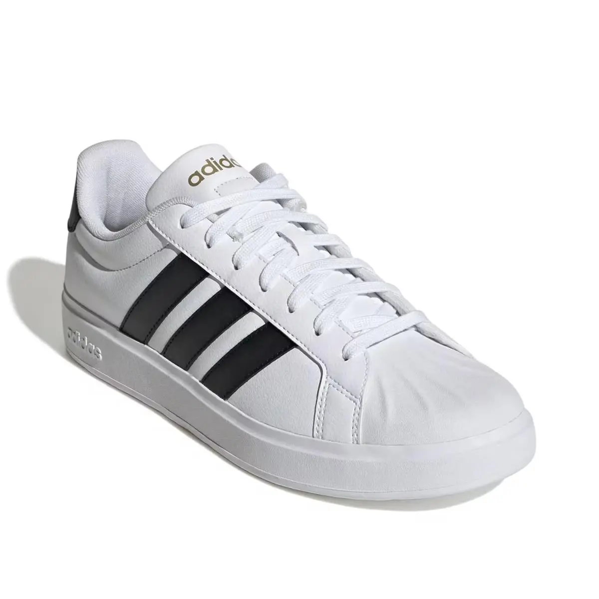 Adidas Streettalk Sneaker - Men`s