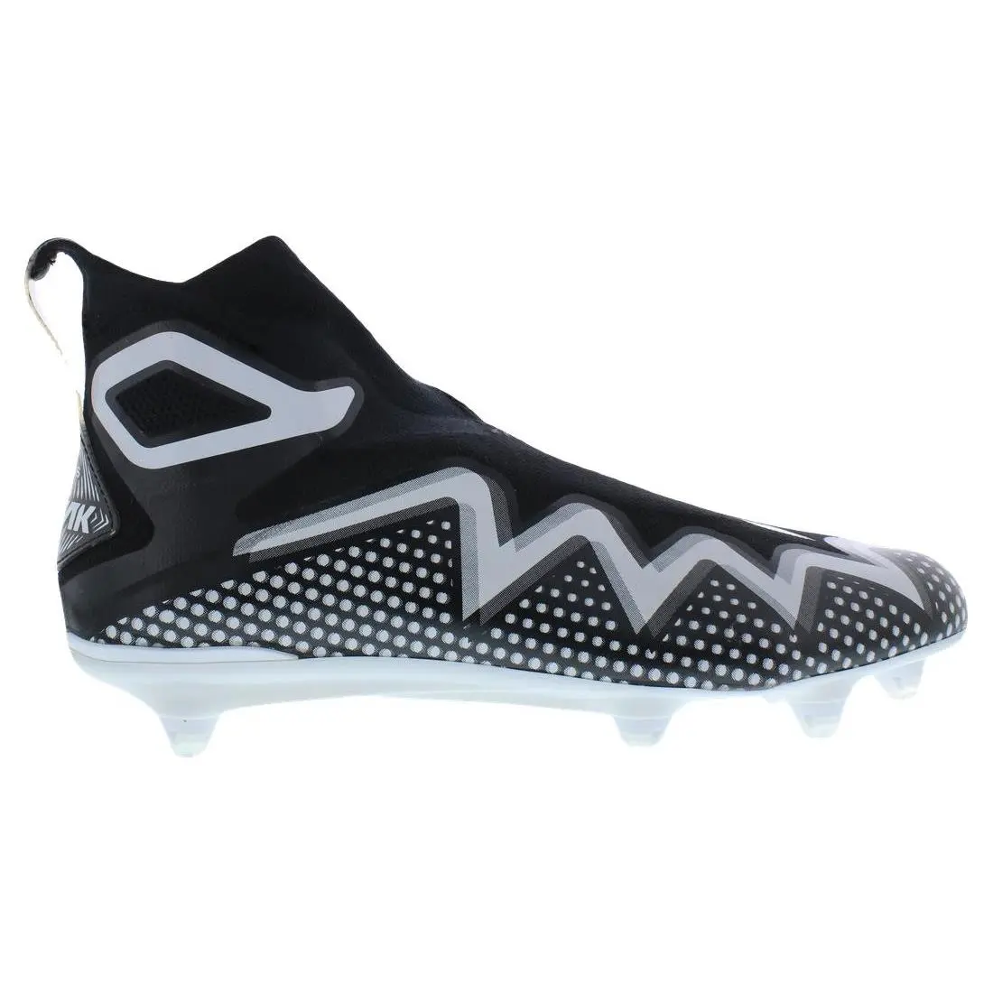Adidas shoes - Core Black/Footwear White/Grey Six, Main: Black 2