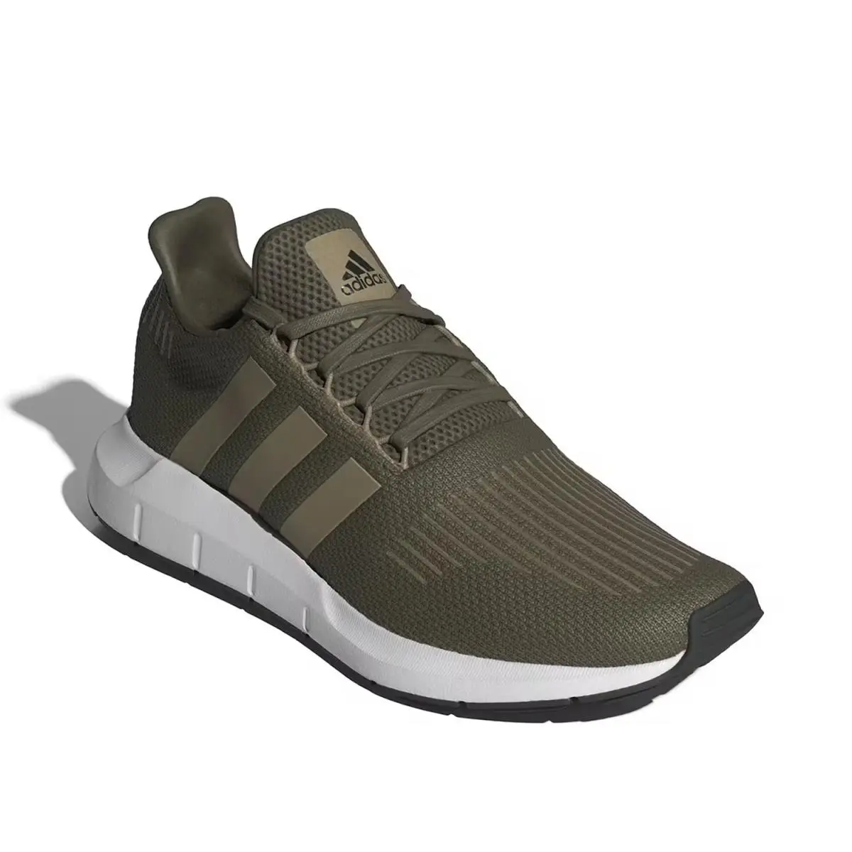 Adidas Swift Run 1.0 Sneaker - Men`s