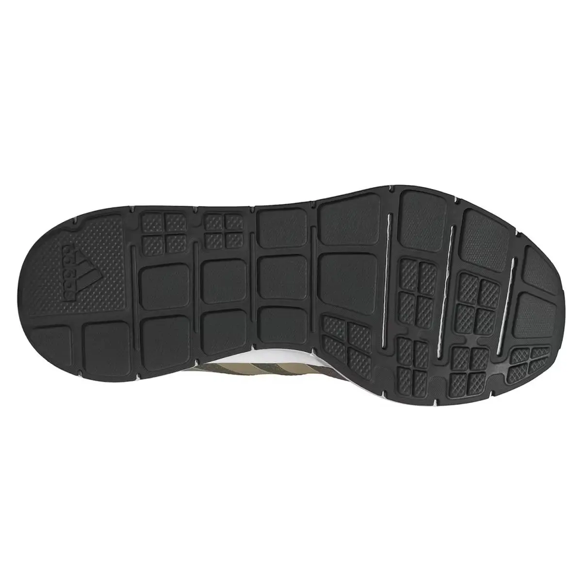 Adidas shoes - Dark Olive Green 11