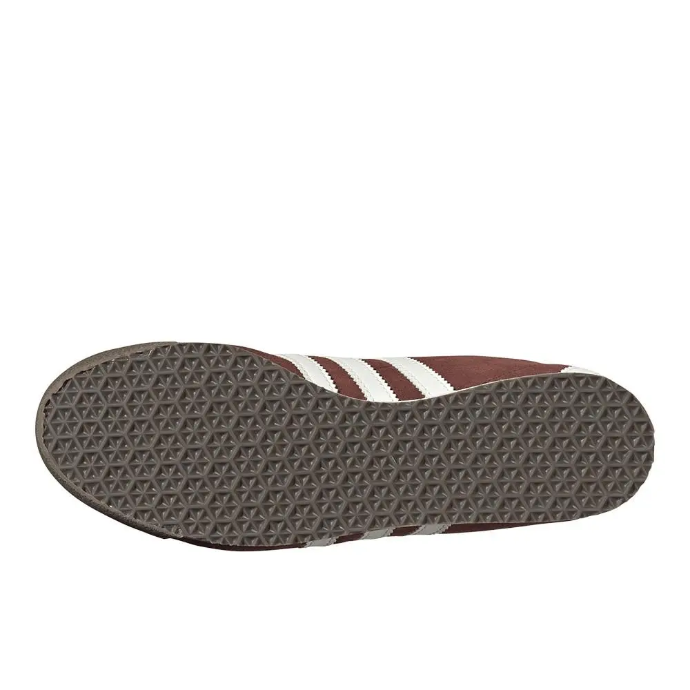 Adidas shoes - adidas Italia 70S Lace Up - IH9087 - Brown 11