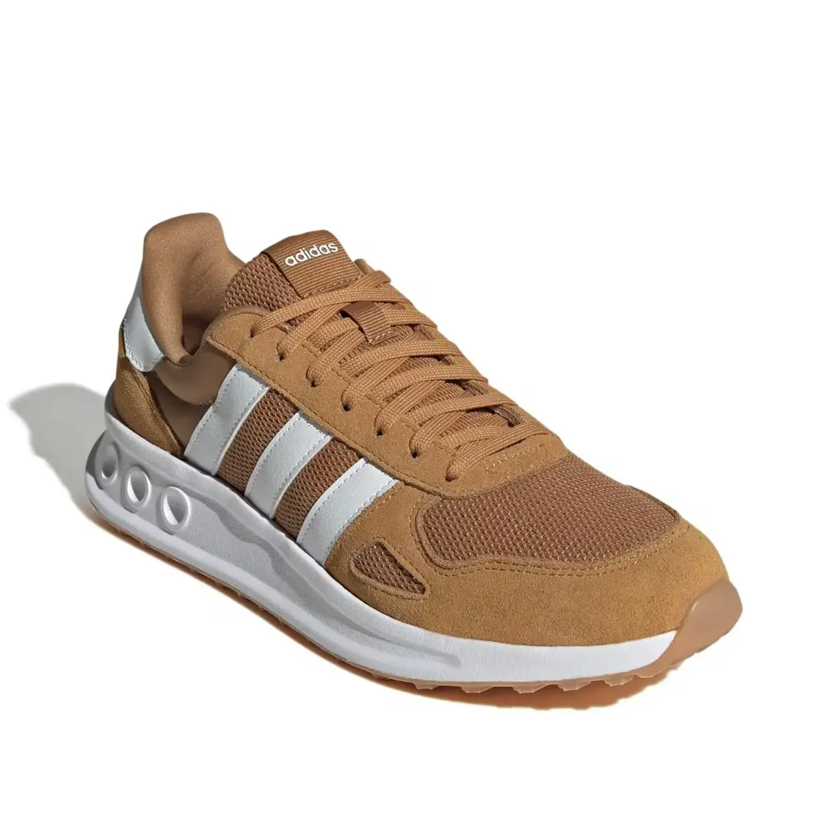 Adidas Run 84 Sneaker - Men`s