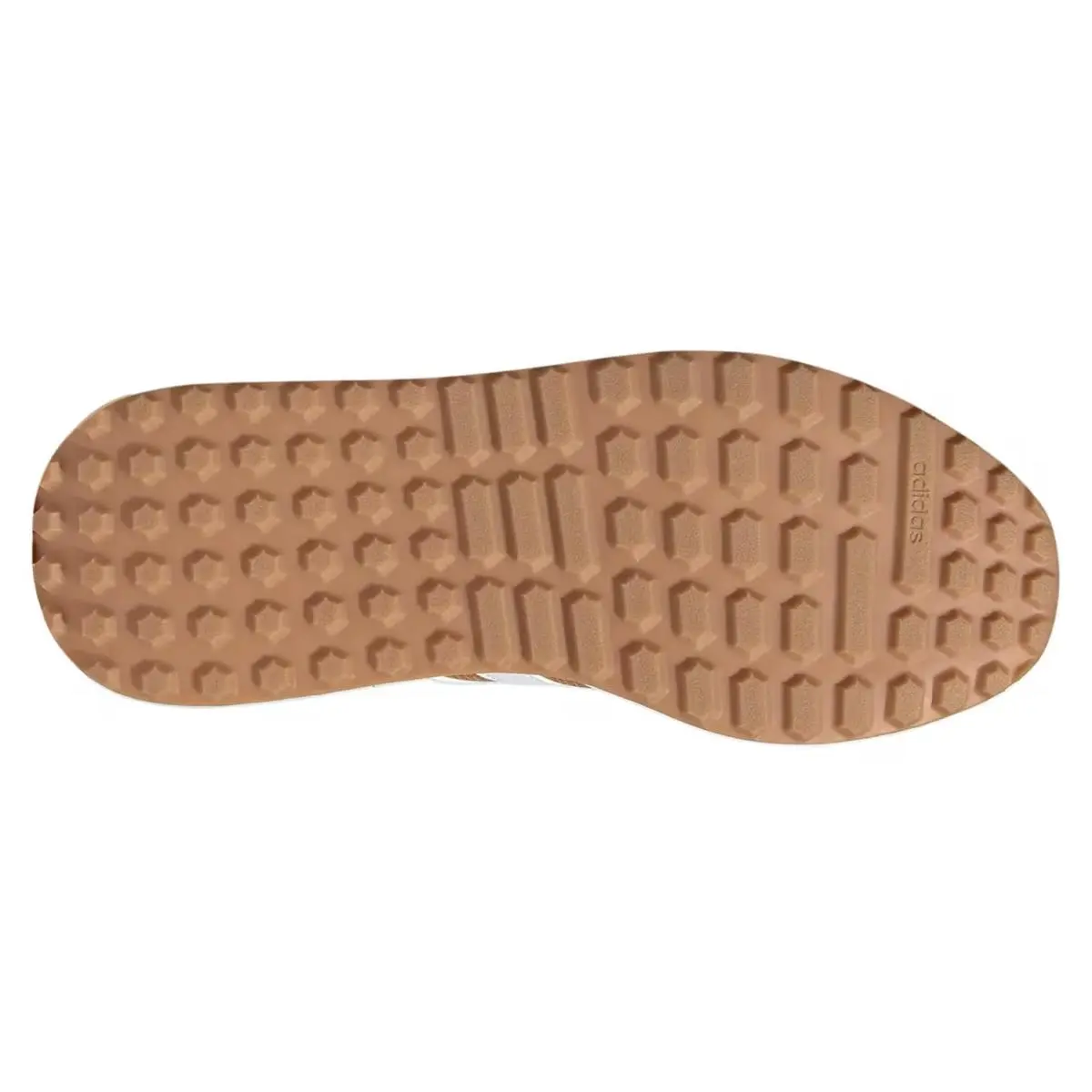 Adidas shoes - Taupe 11