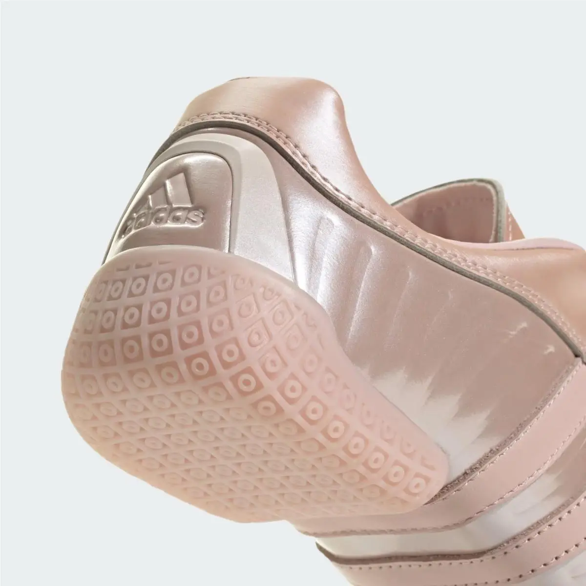 Adidas shoes - adidas Originals - Originals - HQ9181 - Pink 3