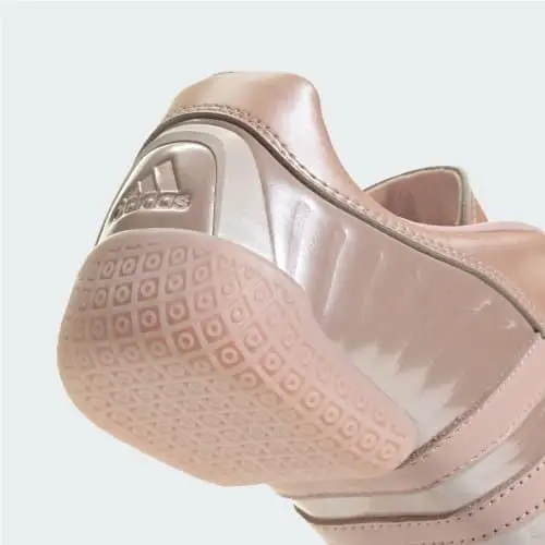 Adidas shoes - adidas Originals - Originals - HQ9181 - Pink 4