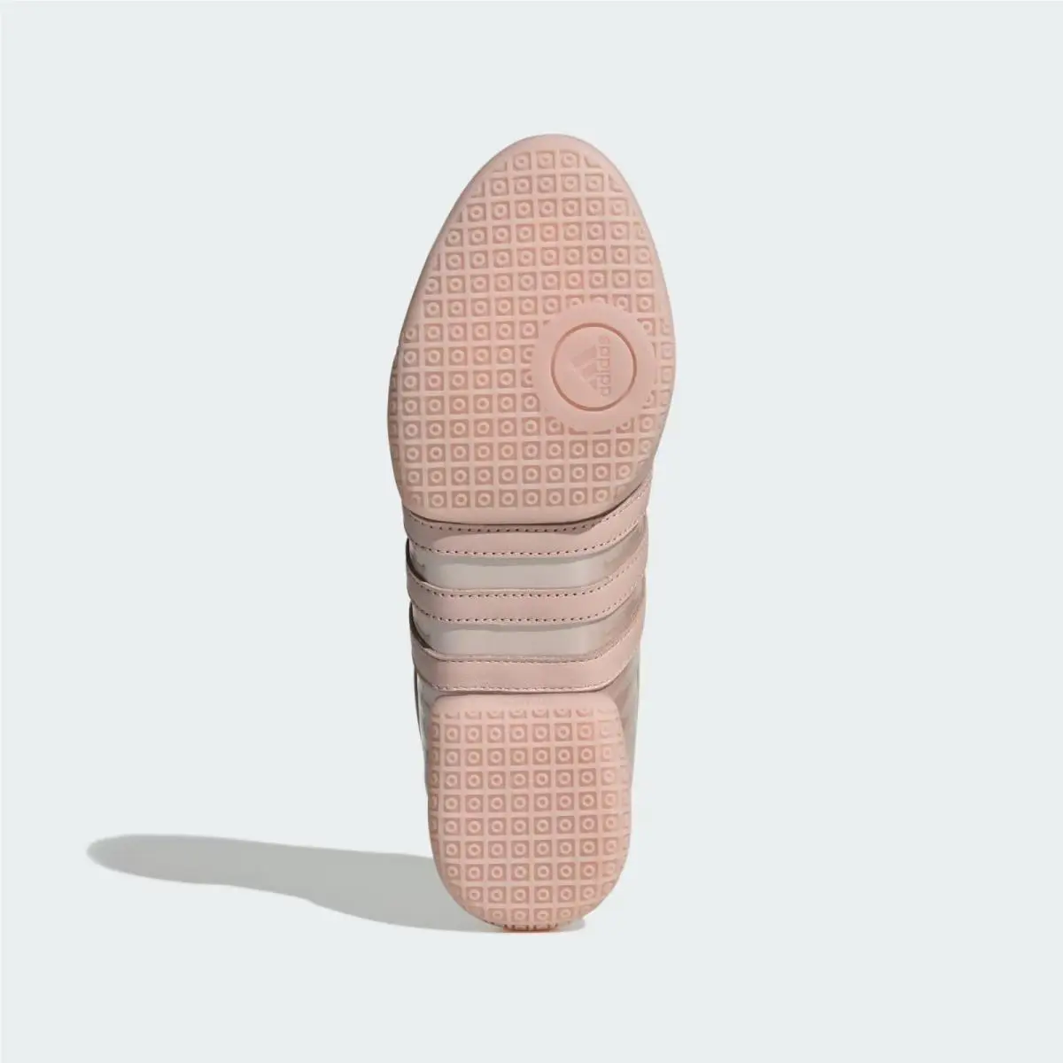 Adidas shoes - adidas Originals - Originals - HQ9181 - Pink 27