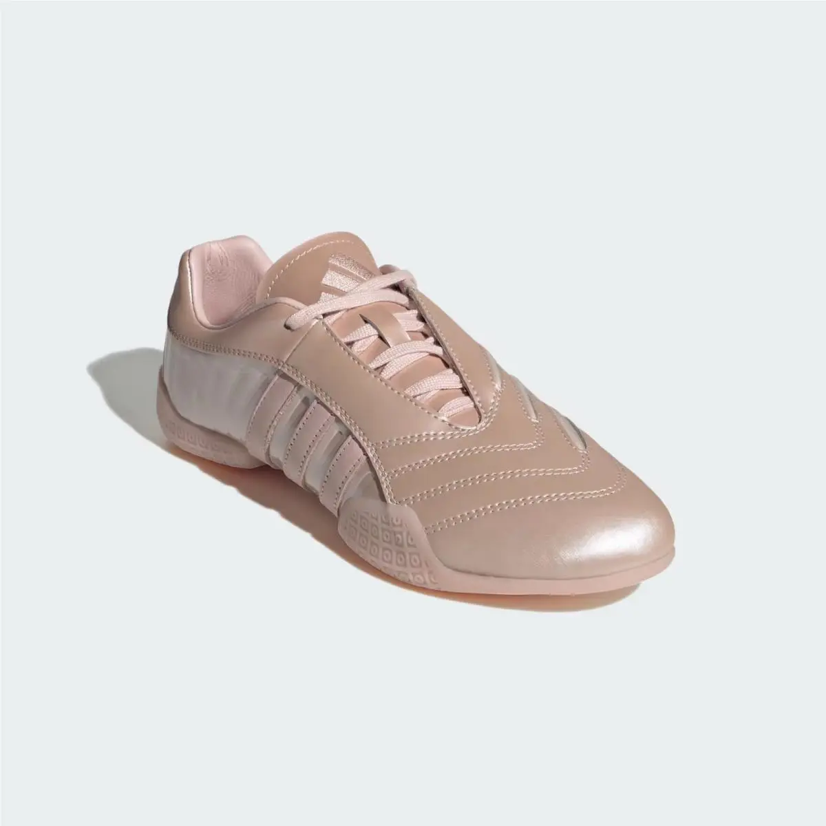Adidas shoes - adidas Originals - Originals - HQ9181 - Pink 29