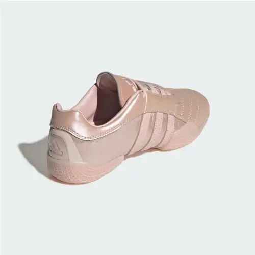 Adidas shoes - adidas Originals - Originals - HQ9181 - Pink 32
