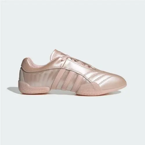 Adidas shoes - adidas Originals - Originals - HQ9181 - Pink 34