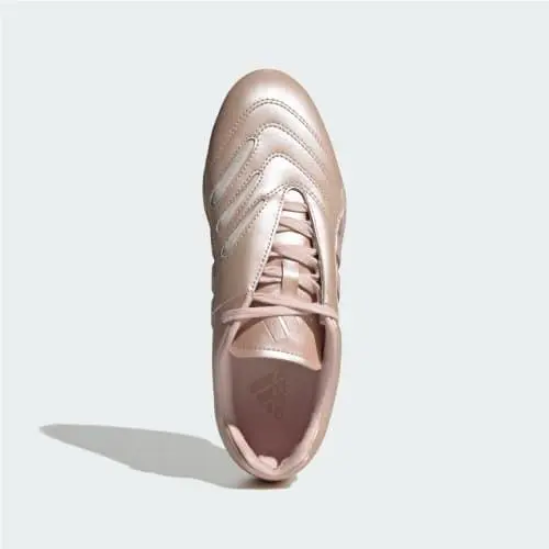 Adidas shoes - adidas Originals - Originals - HQ9181 - Pink 36