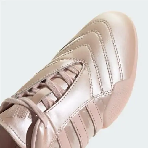 Adidas shoes - adidas Originals - Originals - HQ9181 - Pink 7