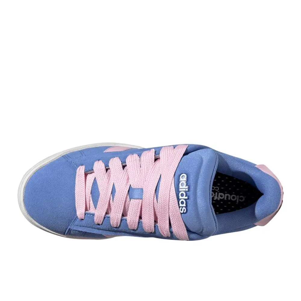 Adidas shoes - adidas Grand Court Alpha - Grand Court Alpha - JQ3002 - Blue, Pink 10