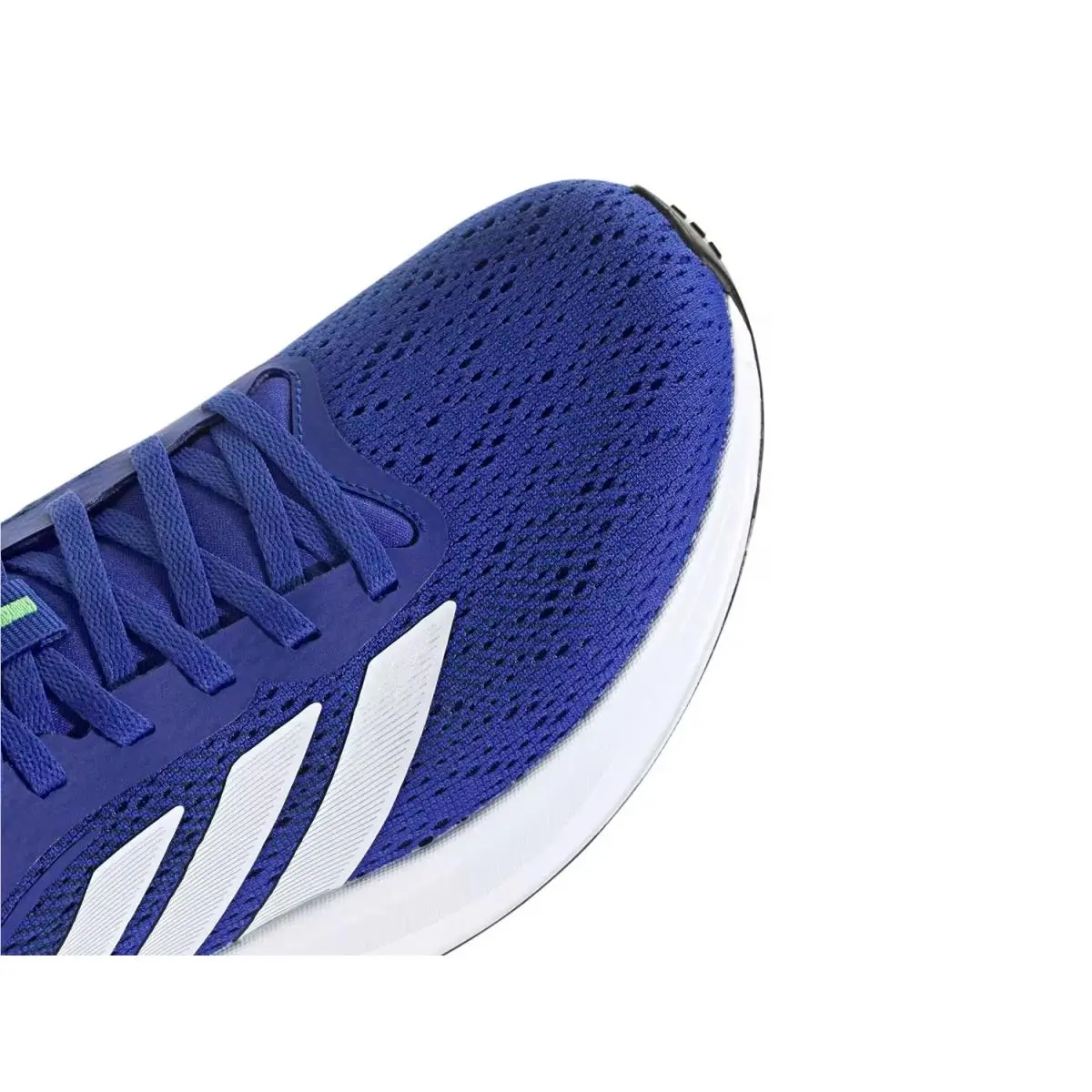 Adidas shoes - Blue 14