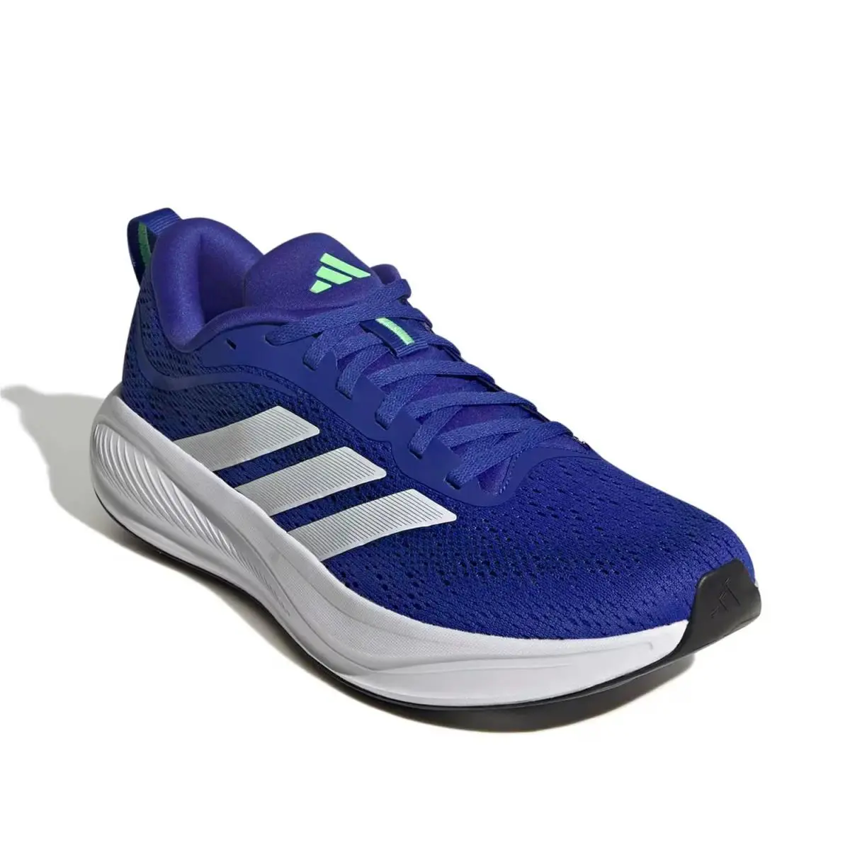 Response Pace Running Shoe - Men`s Medium by Adidas