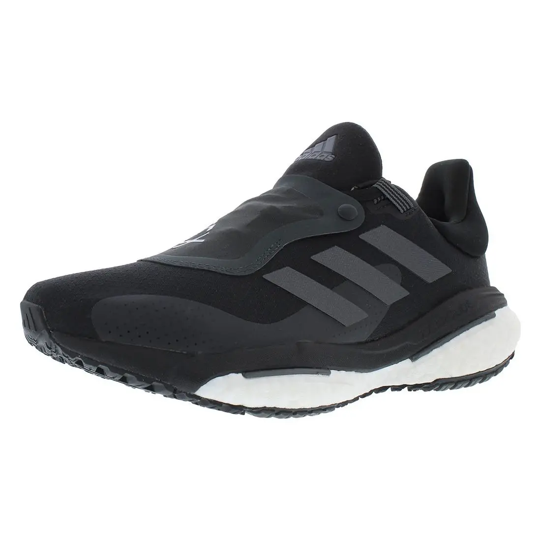 Adidas shoes - Core Black/Grey Six/Carbon, Main: Black 0