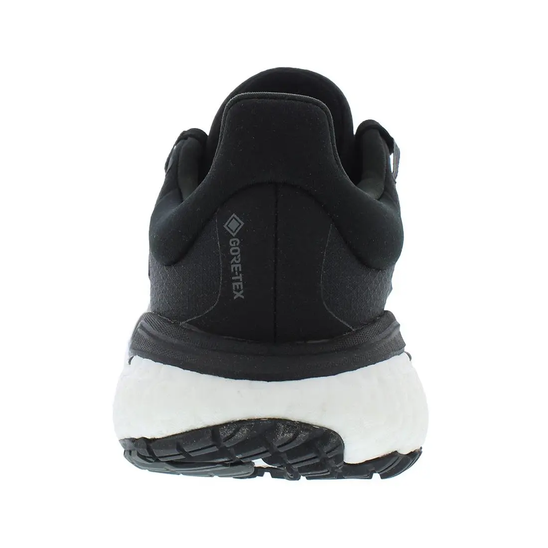 Adidas shoes - Core Black/Grey Six/Carbon, Main: Black 2