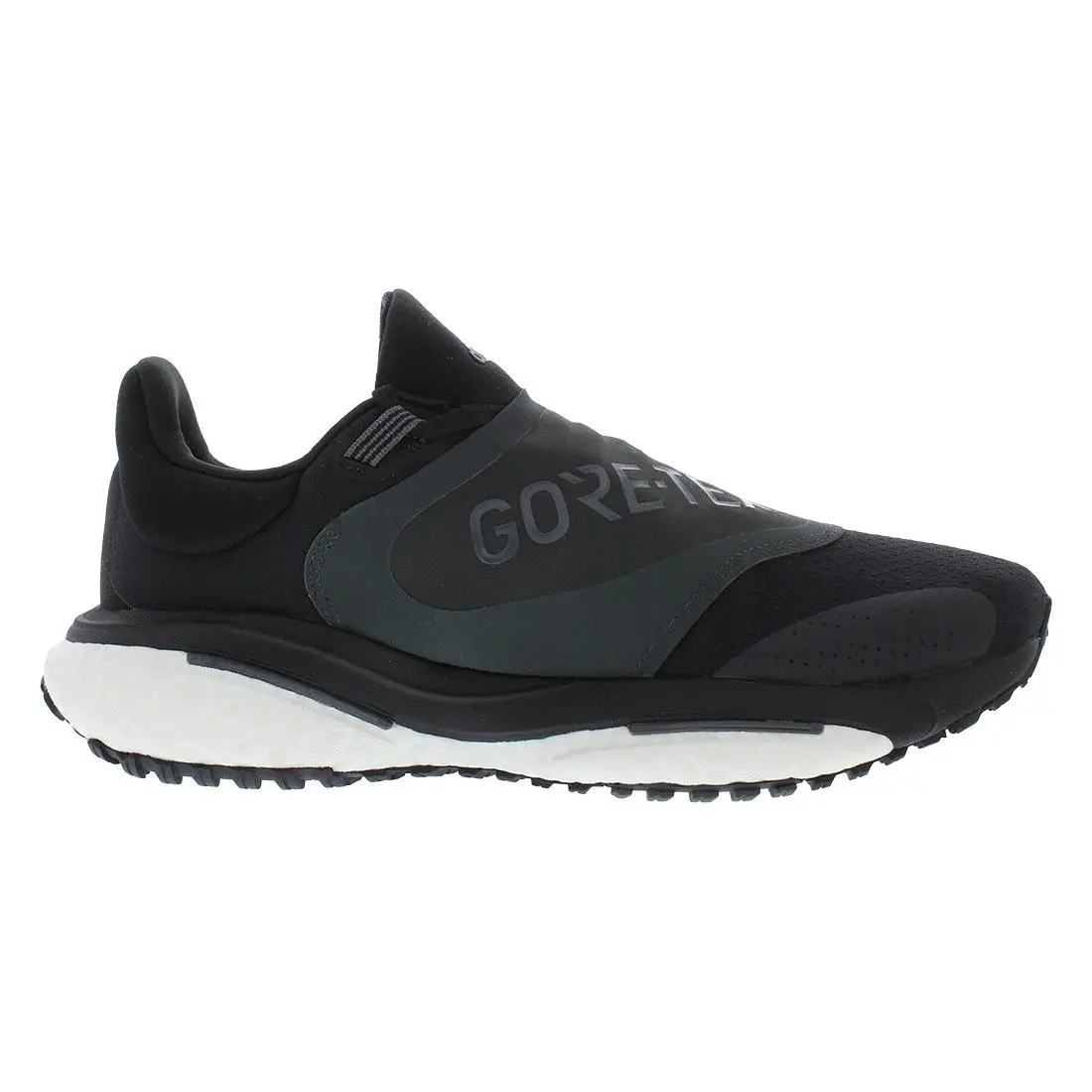 Adidas shoes - Core Black/Grey Six/Carbon, Main: Black 6