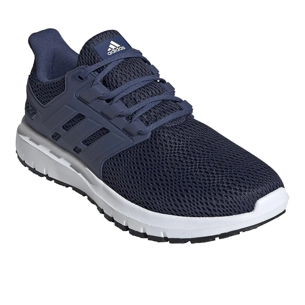 Adidas shoes - adidas Ultimashow Lace Up - Ultimashow Lace - FX3633 - Blue 0