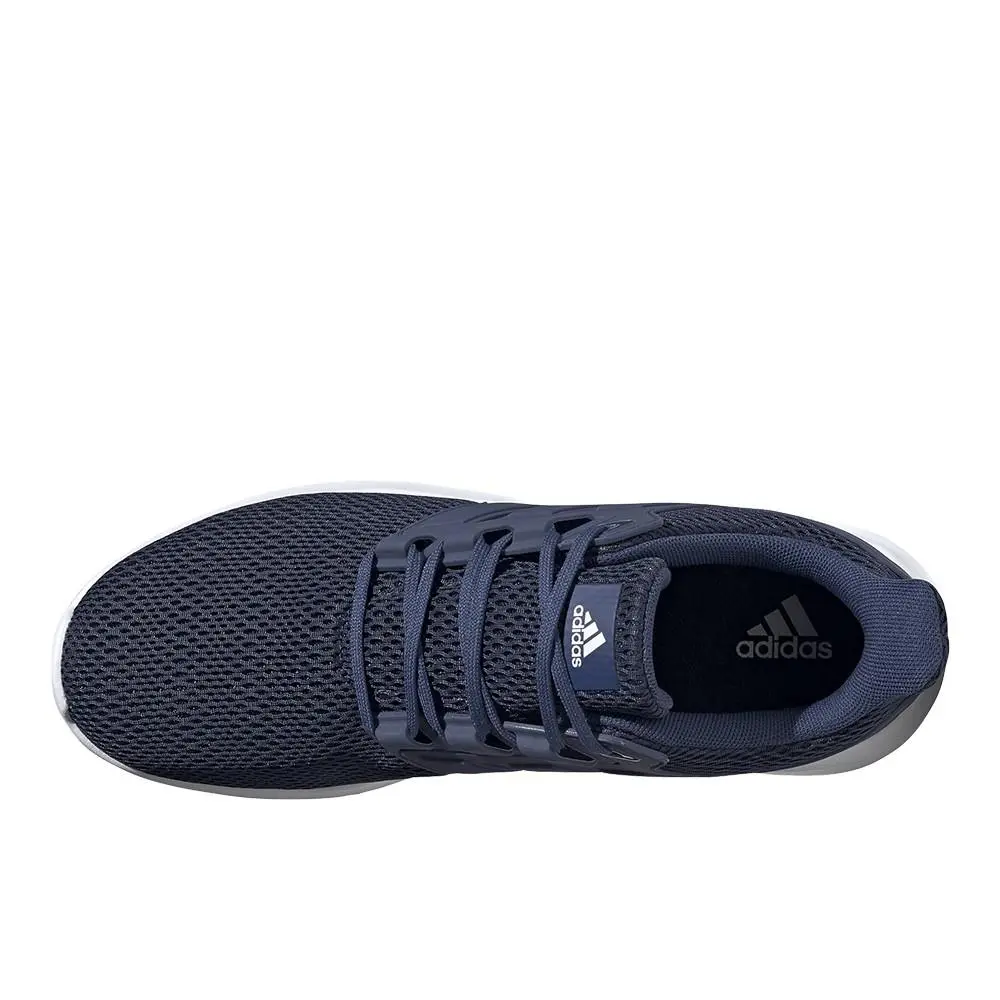 Adidas shoes - adidas Ultimashow Lace Up - Ultimashow Lace - FX3633 - Blue 2