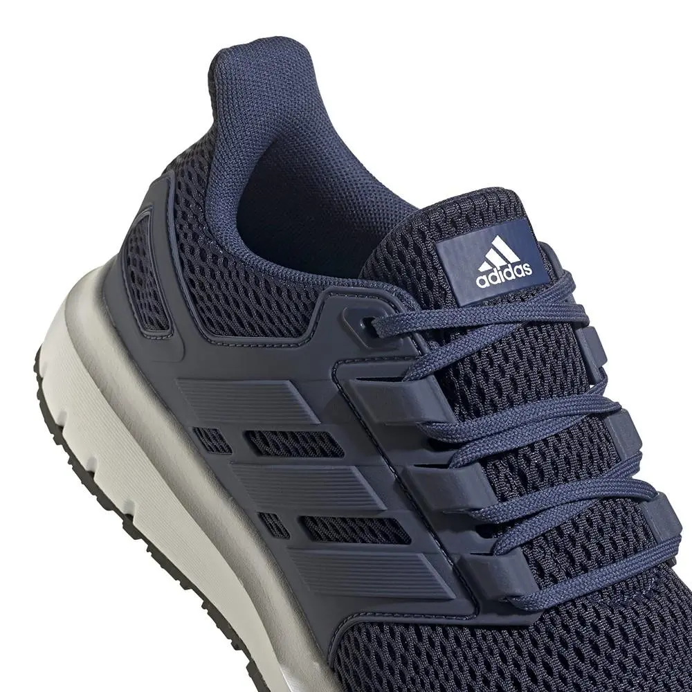 Adidas shoes - adidas Ultimashow Lace Up - Ultimashow Lace - FX3633 - Blue 4