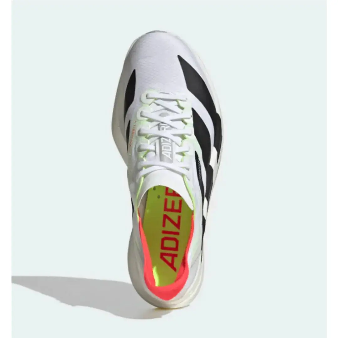 Adidas shoes - JR1163 - JR1163 - Multicolor 0