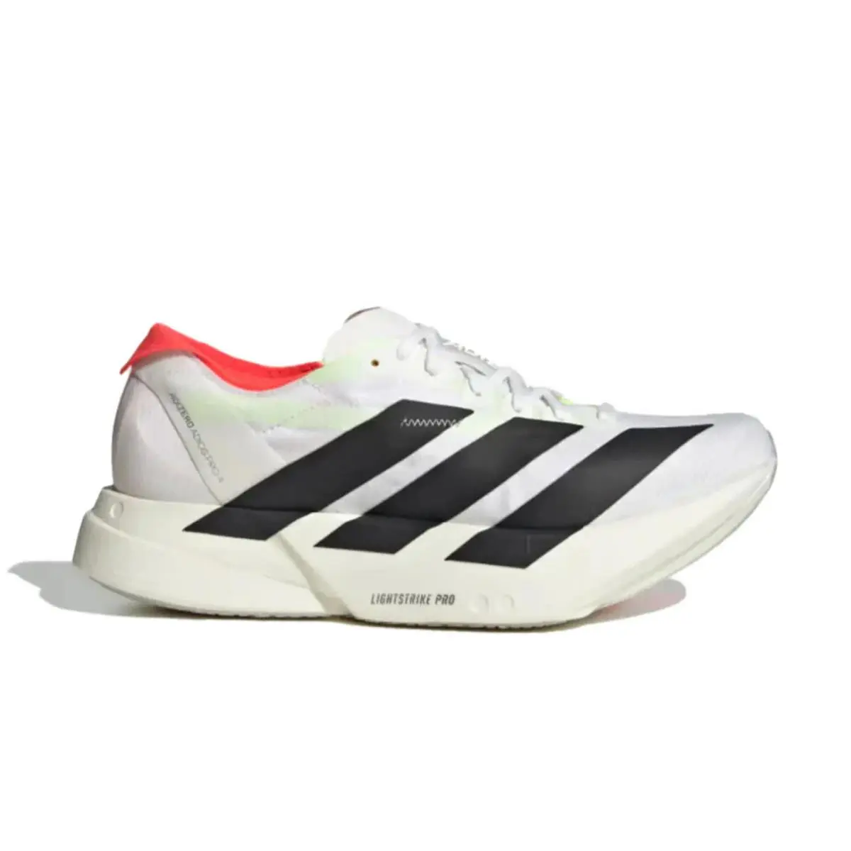 Adidas shoes - JR1163 - JR1163 - Multicolor 11