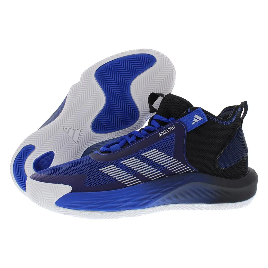 Adidas SM Adizero Select Team Unisex Shoes