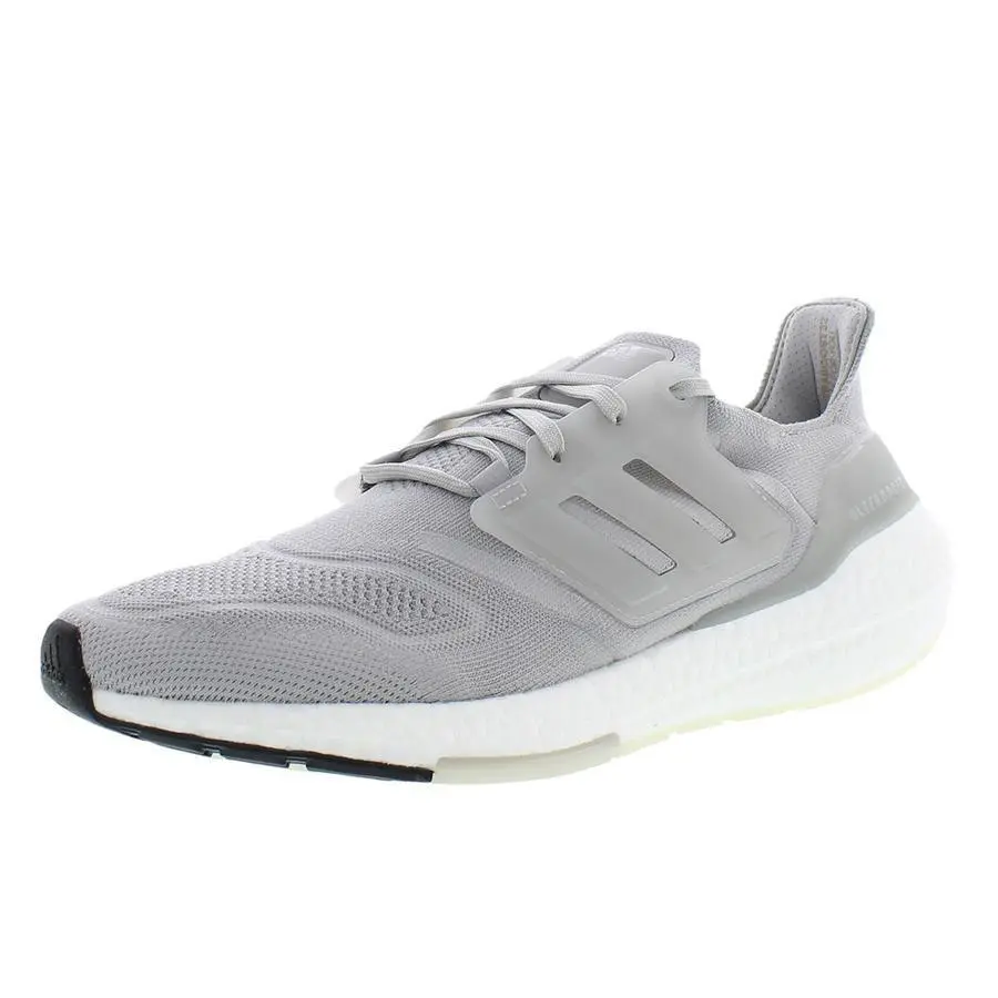 Adidas shoes - Grey Two/Grey Two/Grey Two, Main: Grey 8