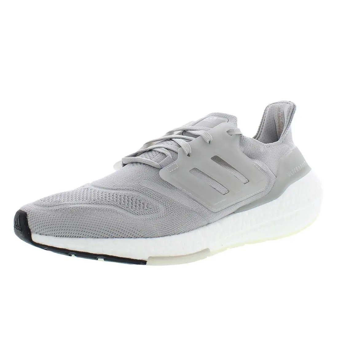 Adidas shoes - Grey Two/Grey Two/Grey Two, Main: Grey 5