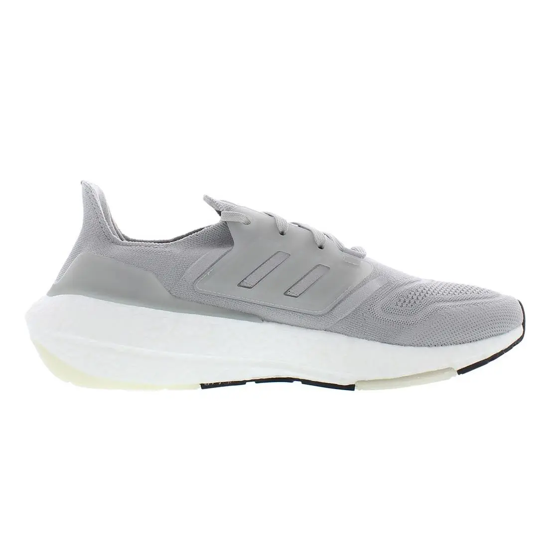 Adidas shoes - Grey Two/Grey Two/Grey Two, Main: Grey 6