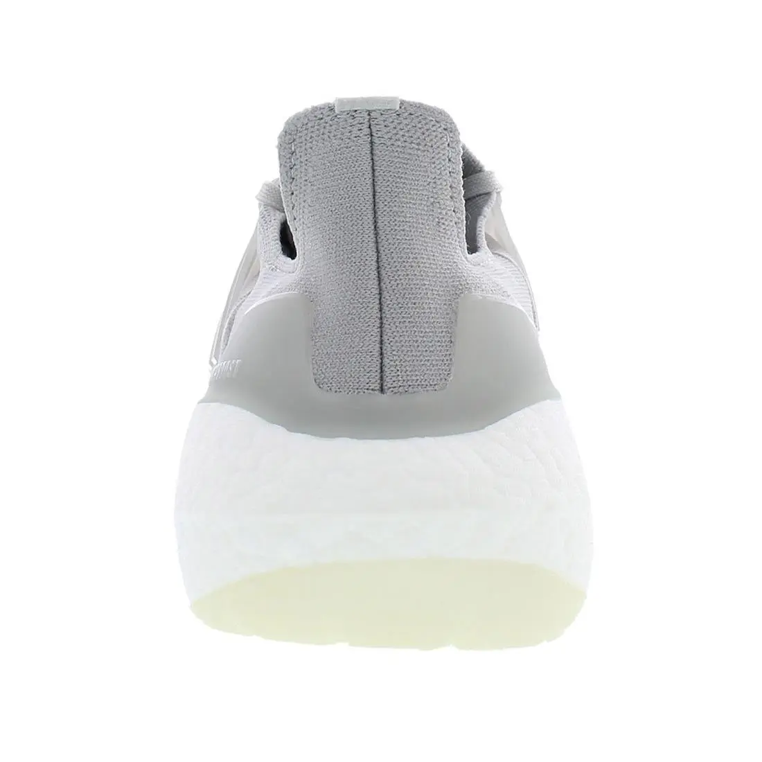 Adidas shoes - Grey Two/Grey Two/Grey Two, Main: Grey 7