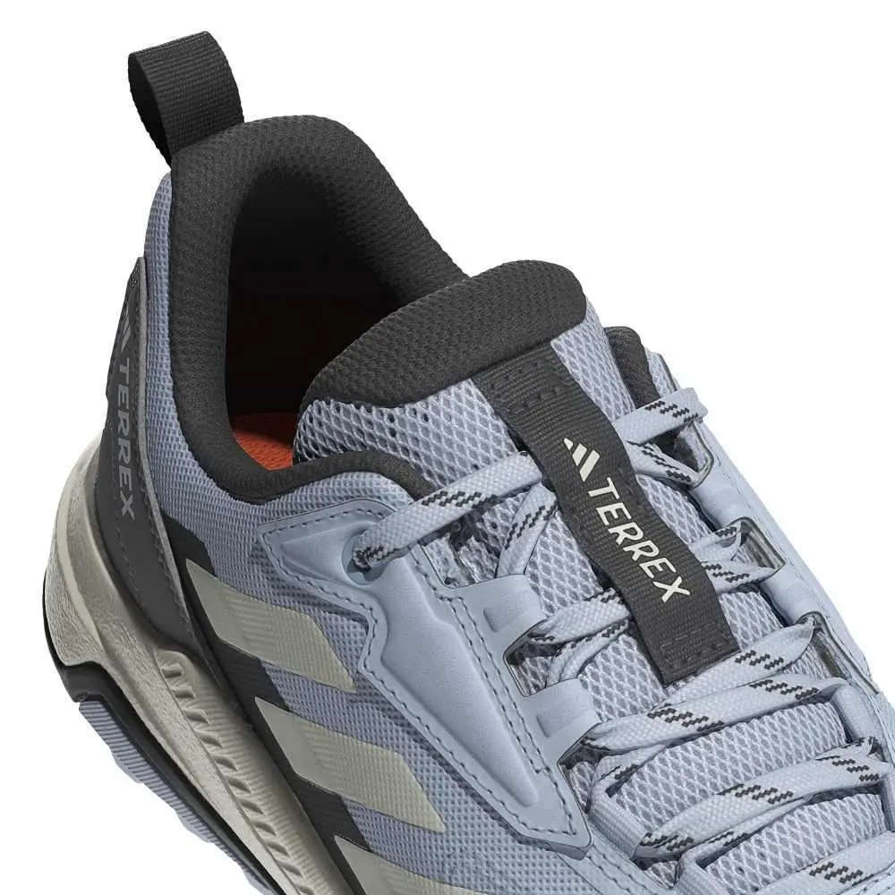 Adidas shoes - adidas Terrex Anylander Hiking - Terrex Anylander Hiking - JR6606 - Blue 4