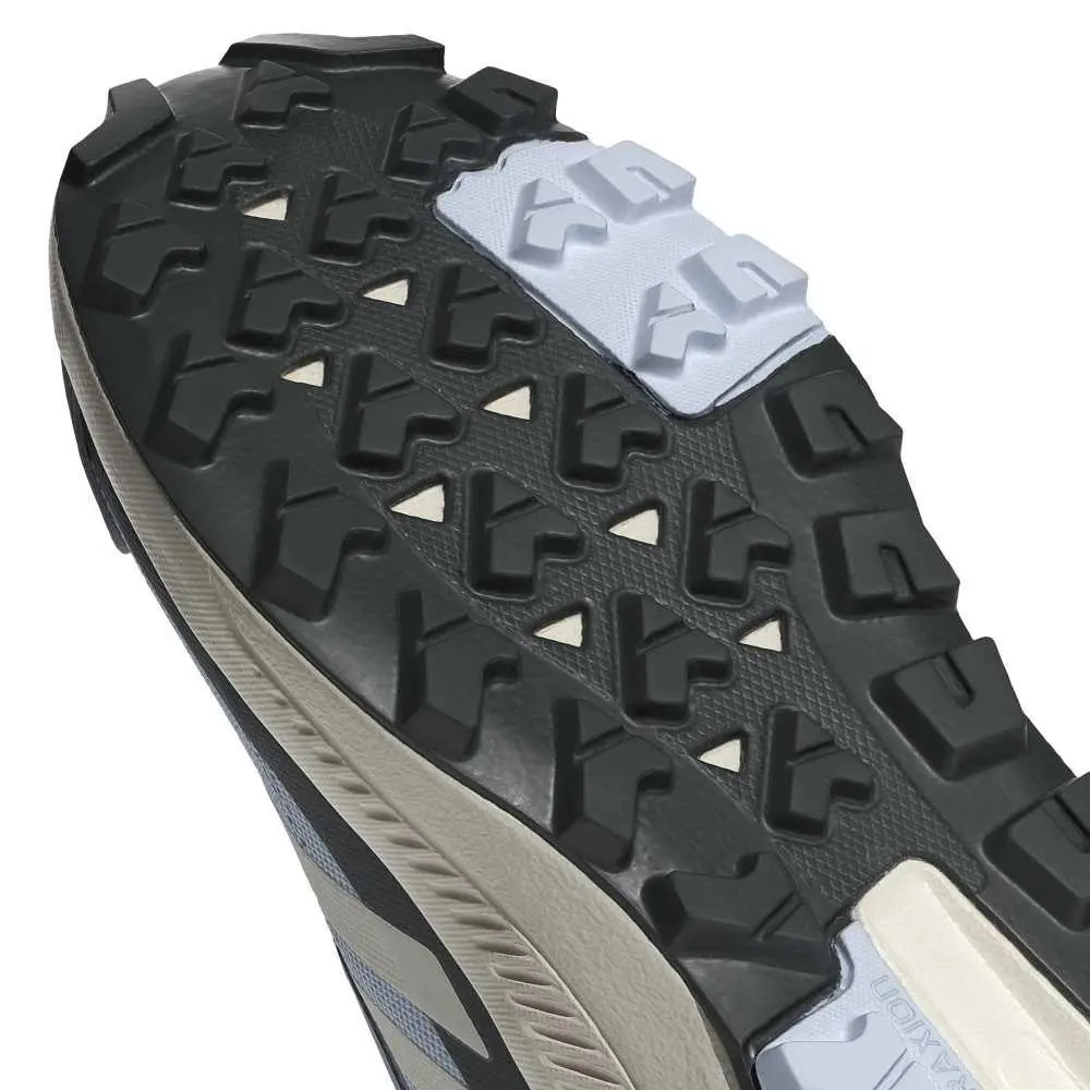 Adidas shoes - adidas Terrex Anylander Hiking - Terrex Anylander Hiking - JR6606 - Blue 5