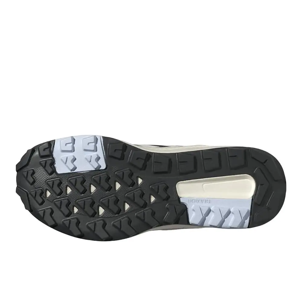 Adidas shoes - adidas Terrex Anylander Hiking - Terrex Anylander Hiking - JR6606 - Blue 11