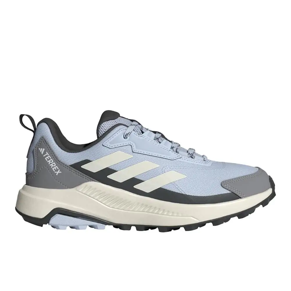 Adidas shoes - adidas Terrex Anylander Hiking - Terrex Anylander Hiking - JR6606 - Blue 7