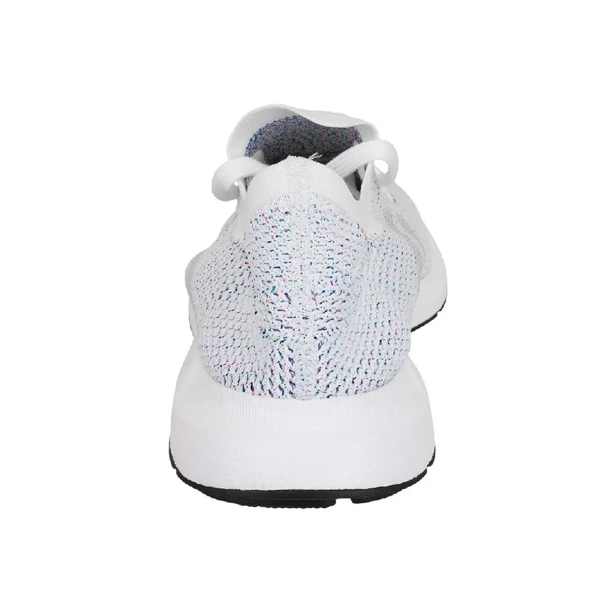 Adidas shoes - adidas Swift Run - Swift Run - CG4126 - FTWWHT/GREYONE/CBLACK 7
