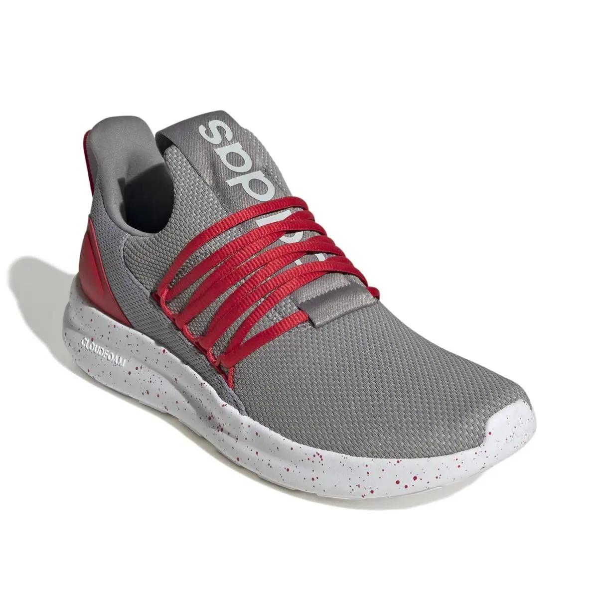 Adidas Lite Racer Adapt 7.0 Sneaker - Men`s