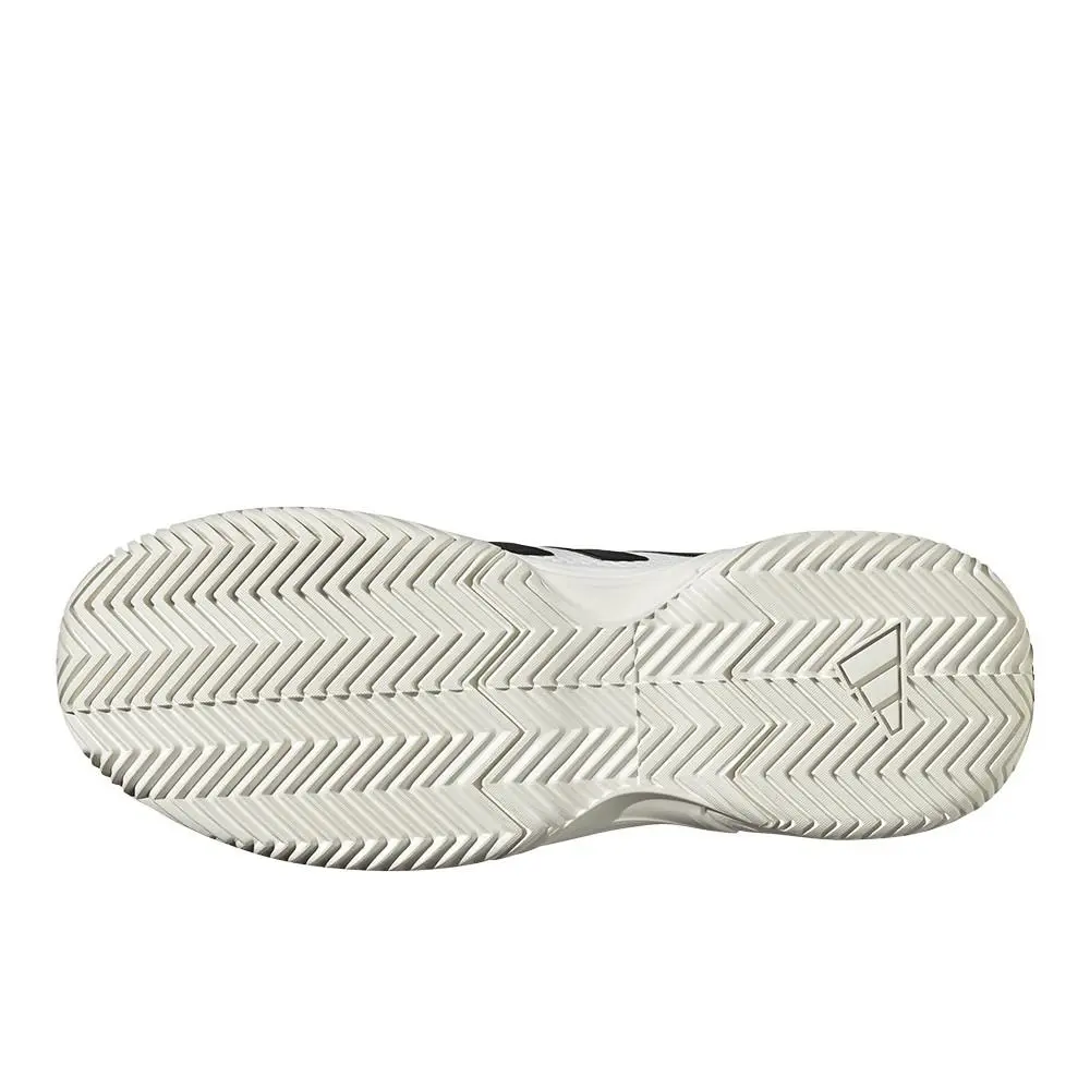 Adidas shoes - adidas Gamecourt 2 Tennis - Gamecourt Tennis - JS1949 - White 11