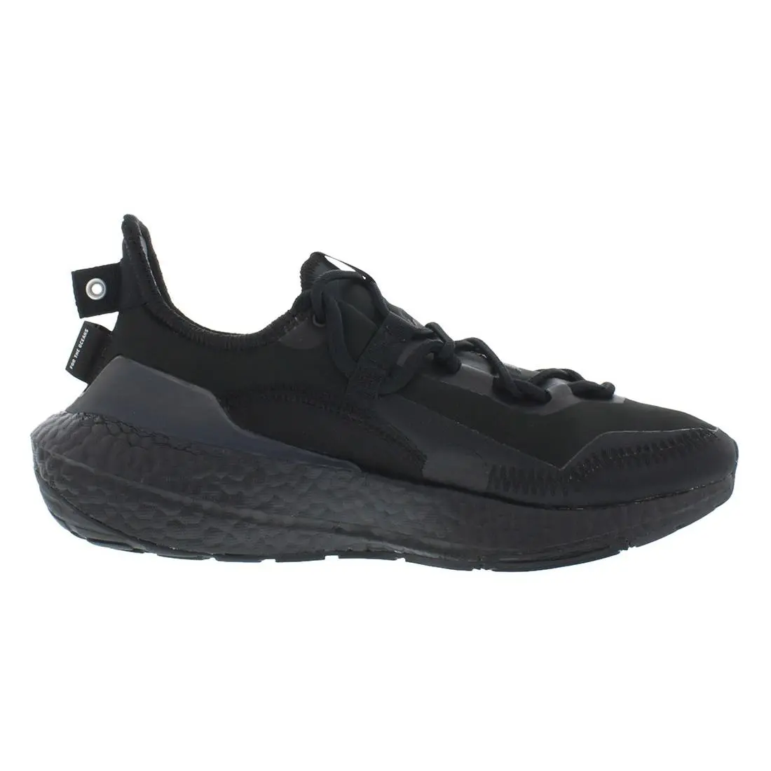 Adidas shoes - Core Black/Core Black/Grey Five, Main: Black 6