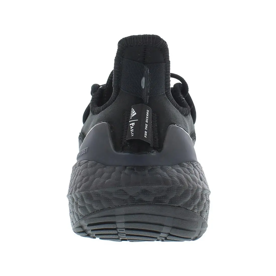 Adidas shoes - Core Black/Core Black/Grey Five, Main: Black 7