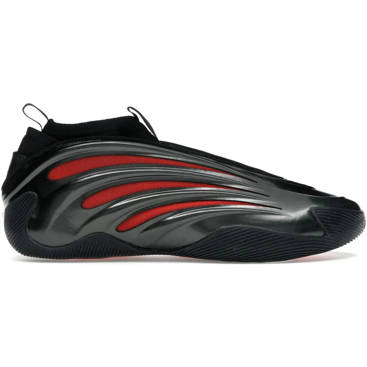 Adidas shoes - JH6483 - JH6483 - Multicolor 0