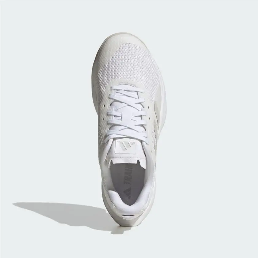 Adidas shoes - lyp 70 - lyp - LYP70 - black white grey 14