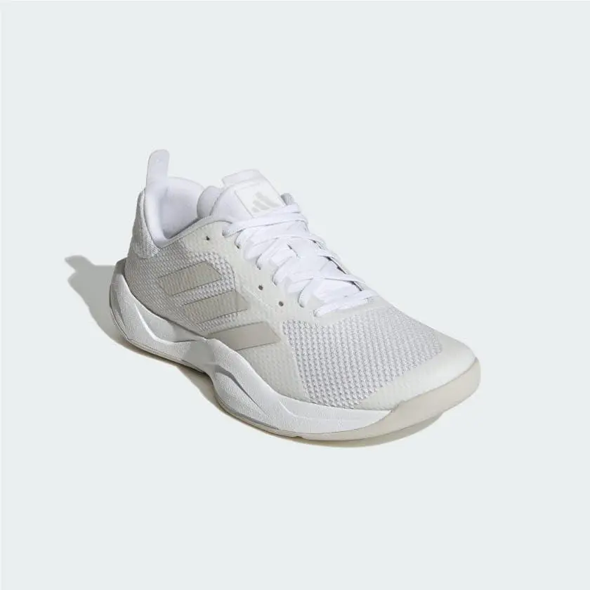 Adidas shoes - lyp 70 - lyp - LYP70 - black white grey 16