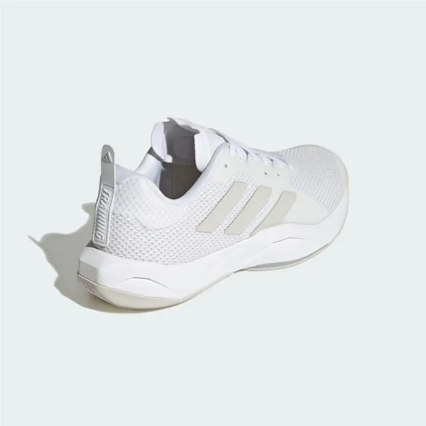 Adidas shoes - lyp 70 - lyp - LYP70 - black white grey 17