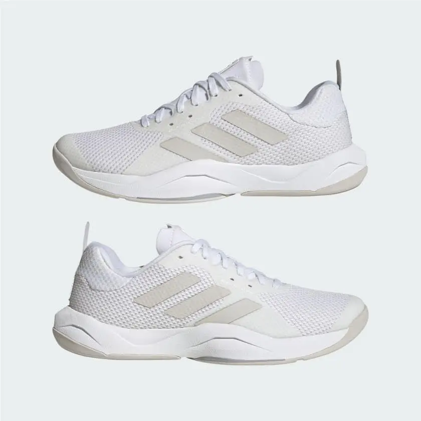 Adidas shoes - lyp 70 - lyp - LYP70 - black white grey 18