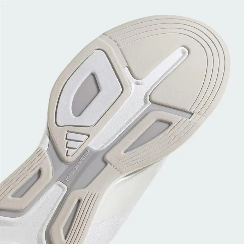 Adidas shoes - lyp 70 - lyp - LYP70 - black white grey 19