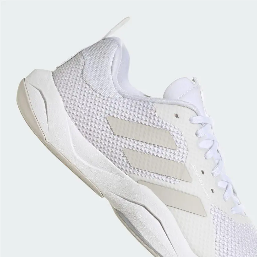 Adidas shoes - lyp 70 - lyp - LYP70 - black white grey 20