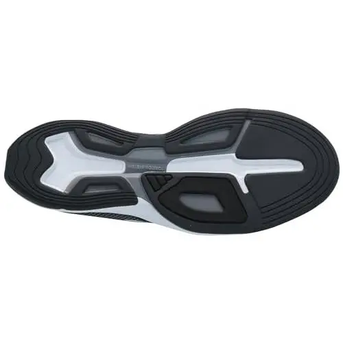 Adidas shoes - lyp 70 - lyp - LYP70 - black white grey 9
